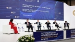 «Мандрагора»: в Мариинском театре состоялась премьера первой в мире оперы, завершенной с участием искусственного интеллекта