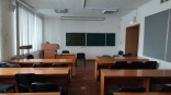 Сколько стоит обучение в вузах на технических и IT-специальностях в Омске в 2025-2026 годы? Сколько стоит обучение в вузах на технических и IT-специальностях в Омске в 2025-2026 годы?