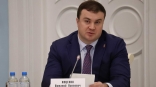 Виталий Хоценко назначил проверку омского лагеря «Орленок» из-за недомогания у детей