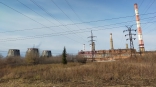 В Омске прорвало золопровод ТЭЦ на 12,9 млн рублей В Омске прорвало золопровод ТЭЦ на 12,9 млн рублей