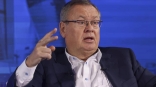 Участники сессии ВТБ на ПМЭФ-2025 обсудили новые точки роста для стран Глобального Юга Участники сессии ВТБ на ПМЭФ-2025 обсудили новые точки роста для стран Глобального Юга