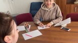 «Родительская академия»: знания – сила!