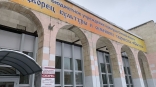 В ЦК «Сибиряк» появится «Галерея творческого развития» В ЦК «Сибиряк» появится «Галерея творческого развития»
