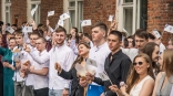 Выпускники омских колледжей пополнили штат ОНПЗ Выпускники омских колледжей пополнили штат ОНПЗ