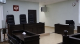 Суд взыскал с бывшего председателя омского ЖСК 52 миллиона рублей убытков
