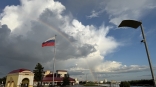 Омский производитель колбасы выбрал звезд для выступления на День города Омский производитель колбасы выбрал звезд для выступления на День города