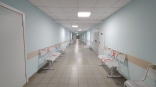 От урагана в Омске пострадали 5 человек От урагана в Омске пострадали 5 человек