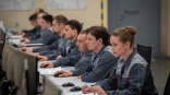 ГК «Титан» переходит на отечественные программные решения для управления производством
