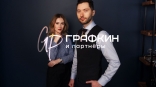 Взыскание алиментов за прошлые годы: что важно знать Взыскание алиментов за прошлые годы: что важно знать