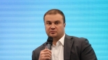 Стало известно о планах омского губернатора Хоценко по созданию канала на платформе Max Стало известно о планах омского губернатора Хоценко по созданию канала на платформе Max
