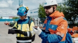 Омские нефтепереработчики стали лучшими в профессиональном конкурсе «Газпром нефти»