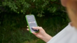 «МегаФон» ускорил интернет на севере Омской области