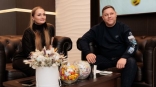 Оплатили ипотеку и стоматолога: семья омичей выиграла в лотерею 30 миллионов рублей Оплатили ипотеку и стоматолога: семья омичей выиграла в лотерею 30 миллионов рублей