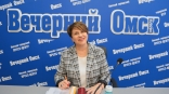 В мэрии отметили рост налоговых поступлений от омичей