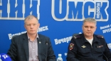 Глава дептранса высказался о питбайках на омских дорогах Глава дептранса высказался о питбайках на омских дорогах