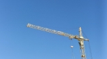 Школу в Ясной Поляне под Омском наконец начали строить Школу в Ясной Поляне под Омском наконец начали строить