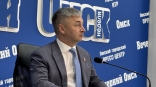 Глава РЭК рассказал об изменении тарифов на «коммуналку» в Омской области Глава РЭК рассказал об изменении тарифов на «коммуналку» в Омской области