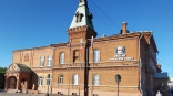 Омские депутаты изменили порядок избрания мэра