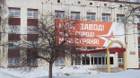 Крупные омские заводы массово ищут сотрудников на зарплату до 170 тысяч рублей
