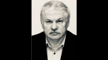 С известным омским тренером Александром Горбуновым простятся 2 сентября С известным омским тренером Александром Горбуновым простятся 2 сентября