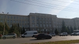 Правоохранители дали комментарий по ситуации в ОмГУПС Правоохранители дали комментарий по ситуации в ОмГУПС