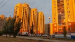 Стали известны актуальные цены на квартиры в Омске Стали известны актуальные цены на квартиры в Омске