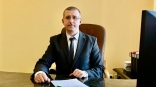 Назван преемник Парфеновой в руководстве омского департамента жилполитики Назван преемник Парфеновой в руководстве омского департамента жилполитики