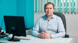 Мозг человека может многое, но иногда ему нужна «перепрошивка»