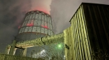 На омских ТЭЦ-4 и ТЭЦ-5 нашли десятки нарушений промышленной безопасности На омских ТЭЦ-4 и ТЭЦ-5 нашли десятки нарушений промышленной безопасности