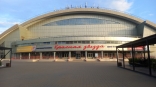 В Омске проведут турнир по самбо памяти Александра Пушницы В Омске проведут турнир по самбо памяти Александра Пушницы