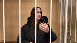 В Омске объявили в розыск обвиняемую в хищениях у детей-сирот В Омске объявили в розыск обвиняемую в хищениях у детей-сирот