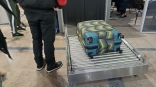 Из Омска резко подорожали поездки на заграничные курорты