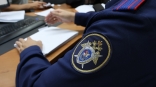 Бывший глава «12 канала» и омских фондов попал в дело о растрате на Неве Бывший глава «12 канала» и омских фондов попал в дело о растрате на Неве
