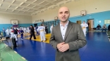 В Омске директор спортшколы сообщил о неожиданном влиянии телефонных игр на детей В Омске директор спортшколы сообщил о неожиданном влиянии телефонных игр на детей