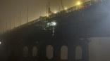 В Омске готовятся строить два новых моста за счет концессионера В Омске готовятся строить два новых моста за счет концессионера