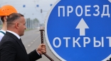 Омский «Стройтраст» в шестой раз оштрафовали за срыв сроков сдачи бульвара Архитекторов Омский «Стройтраст» в шестой раз оштрафовали за срыв сроков сдачи бульвара Архитекторов