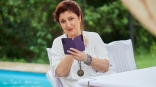 Все больше омичей 55+ проявляют интерес к искусственному интеллекту