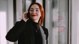 Омские абоненты активно переходят на звонки через VoLTE