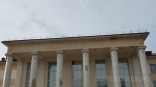 Не стало 58-летнего профессора омского медуниверситета