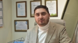Регоператор поздравляет омичей с Новым годом Регоператор поздравляет омичей с Новым годом