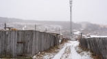 Т2 обеспечила 24 населенных пункта Омской области скоростным интернетом