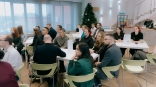 Сбер и Полиом подписали соглашение о ESG-партнерстве Сбер и Полиом подписали соглашение о ESG-партнерстве