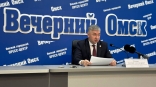В РЭК объявили об изменении тарифов на «коммуналку» на 2026 год В РЭК объявили об изменении тарифов на «коммуналку» на 2026 год