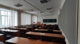 Вузы Омска сократят платные места