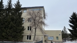 На здании «Омскгоргаза» появится памятный знак участнику СВО