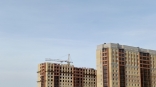 В Омске появилась компания для застройки частного сектора В Омске появилась компания для застройки частного сектора