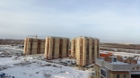 Как изменились цены на новостройки в Омске? Как изменились цены на новостройки в Омске?