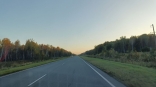 В популярном сервисе карт появился маршрут Северного обхода Омска: смотрим схему В популярном сервисе карт появился маршрут Северного обхода Омска: смотрим схему