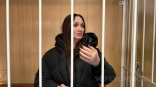 В Омске вынесли приговор Фатиме Яминовой за обман детей-сирот В Омске вынесли приговор Фатиме Яминовой за обман детей-сирот