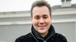 Шелест утвердил второе назначение в омской культуре Шелест утвердил второе назначение в омской культуре